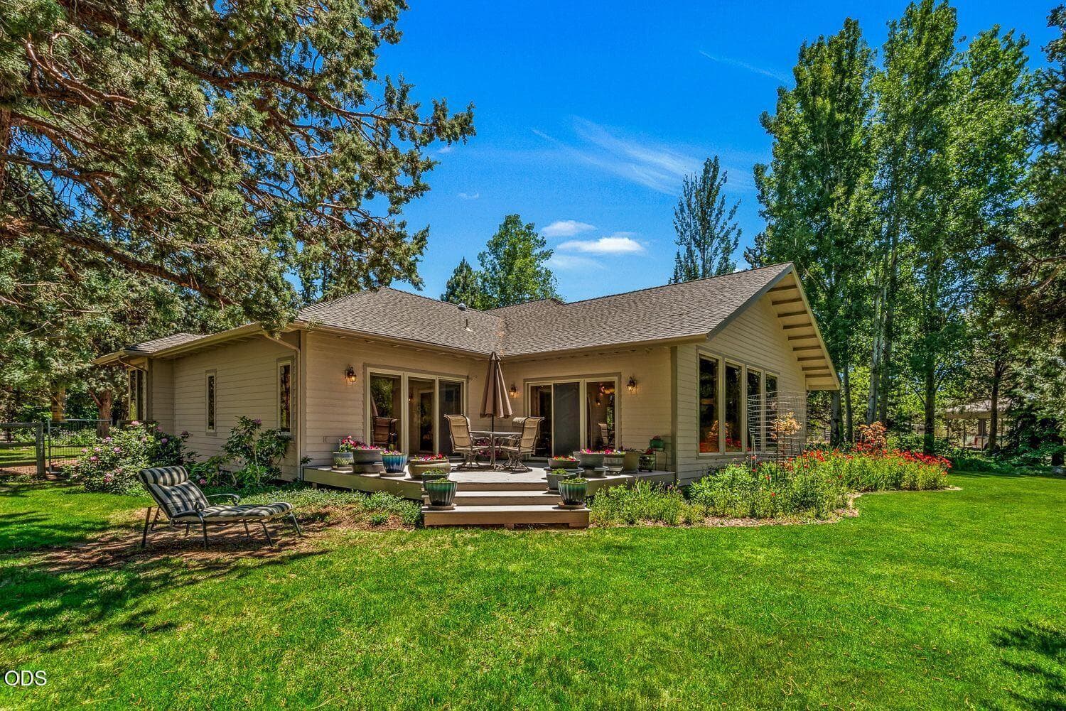 Photo of 64464 Collins Road 50 of 57