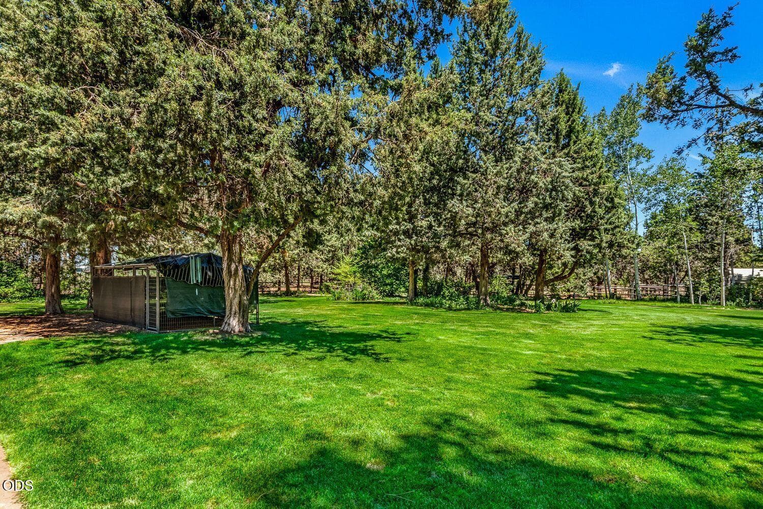 Photo of 64464 Collins Road 55 of 57