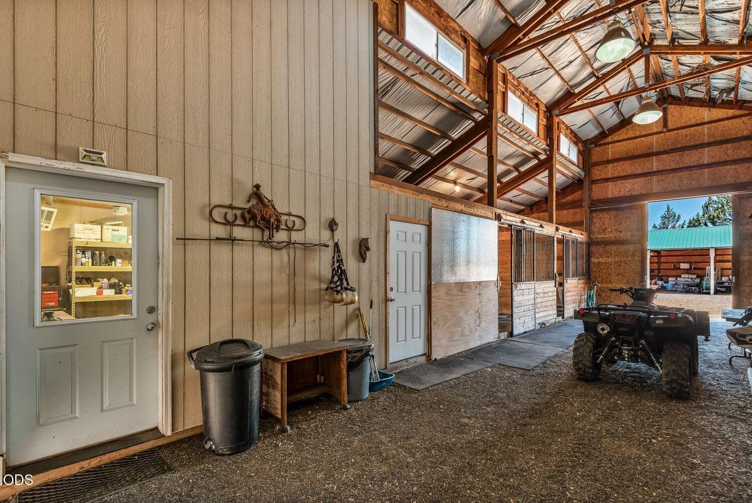 Photo of 64464 Collins Road 32 of 57