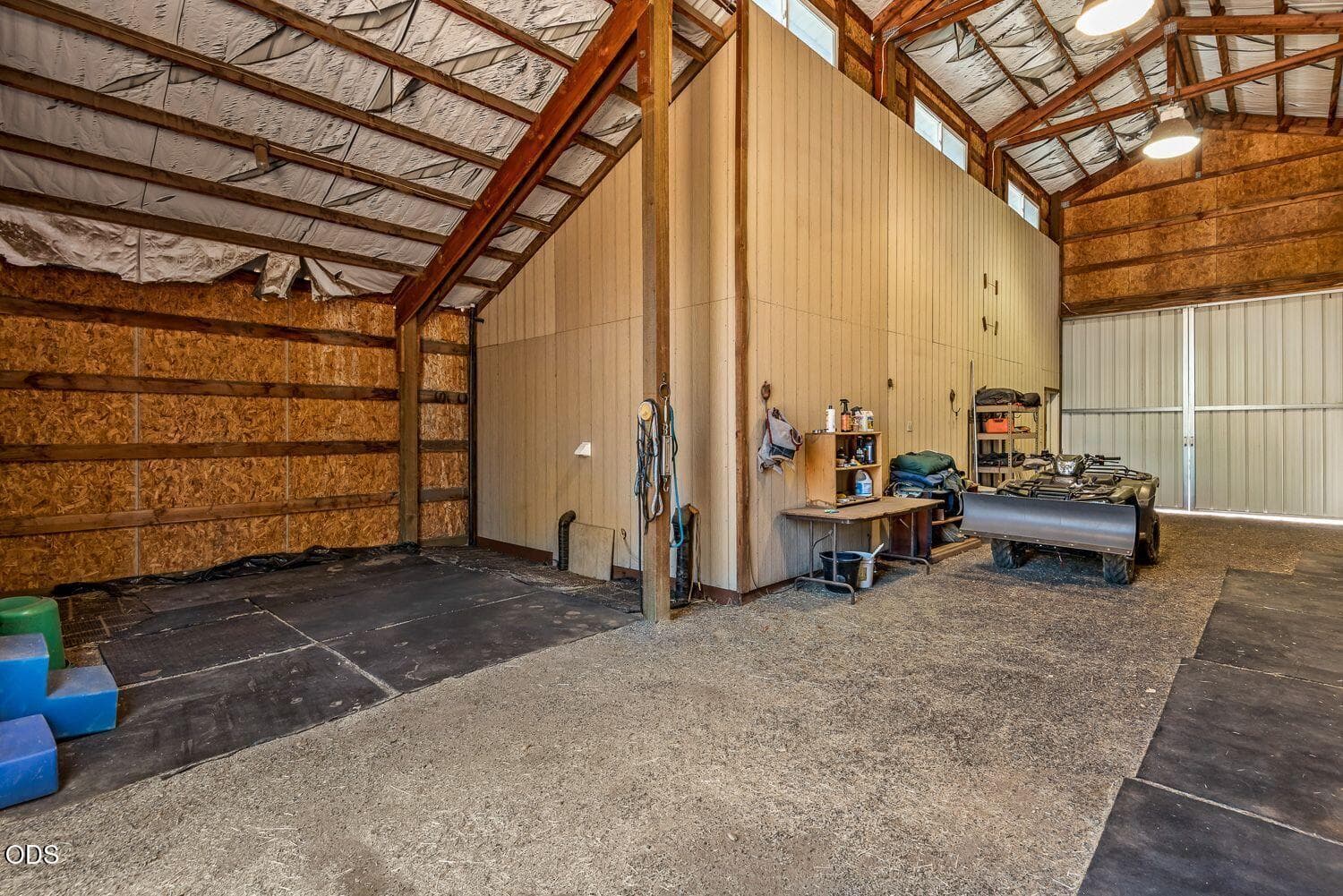 Photo of 64464 Collins Road 31 of 57