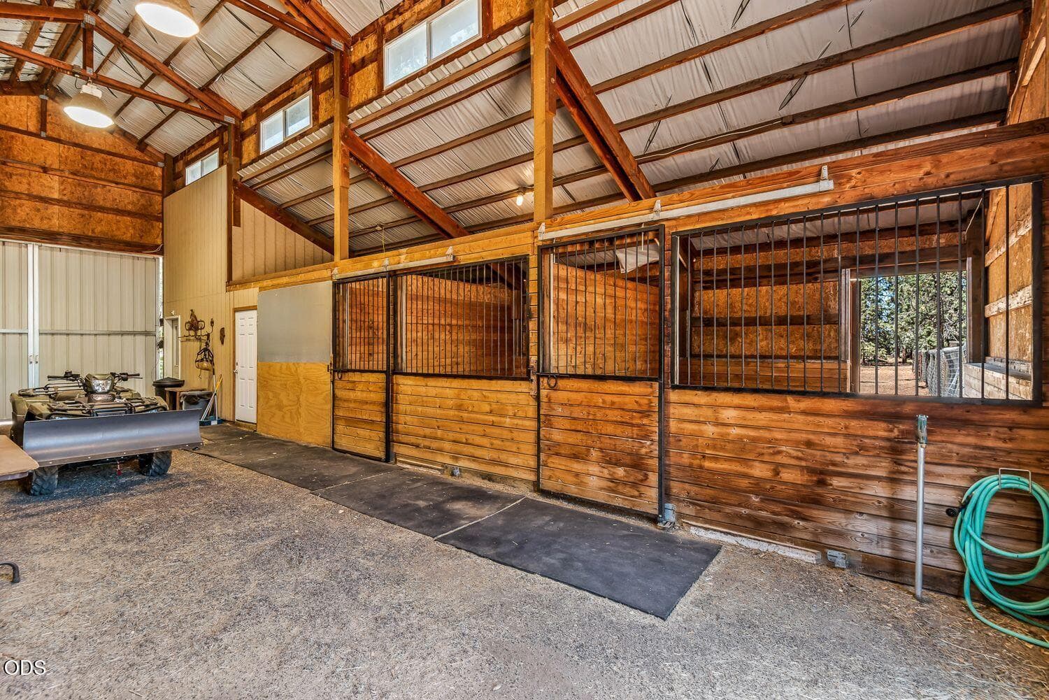 Photo of 64464 Collins Road 30 of 57