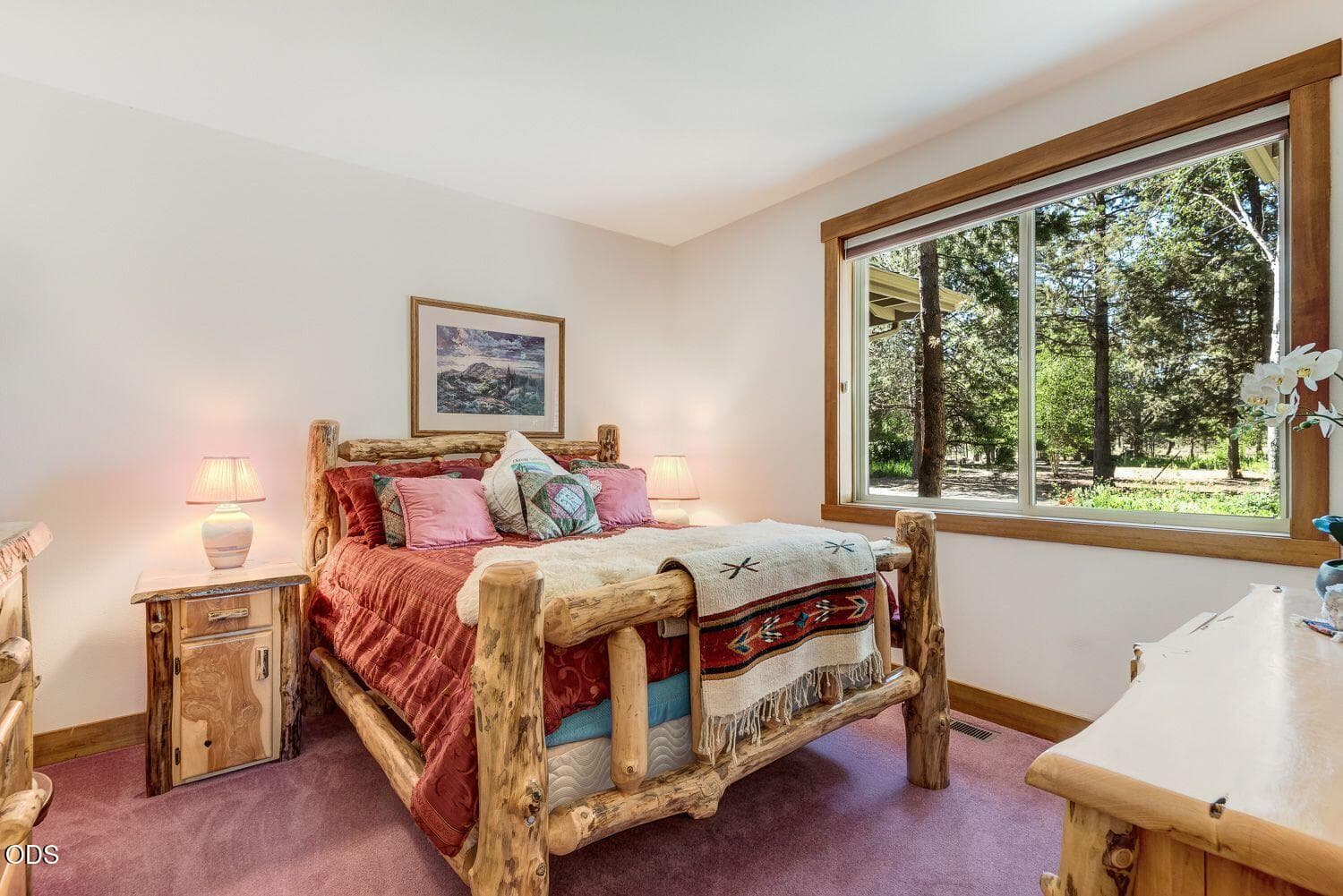 Photo of 64464 Collins Road 24 of 57