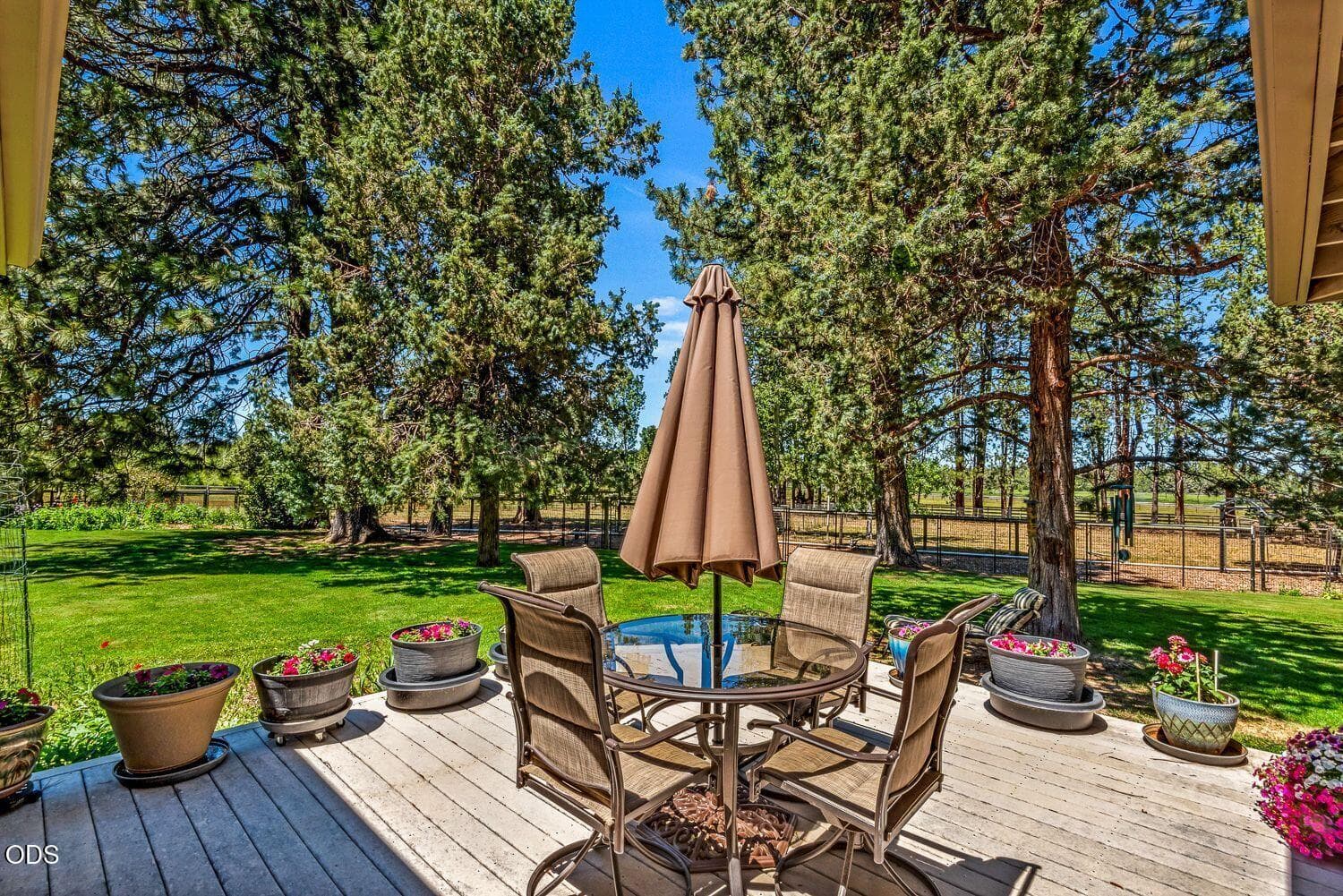 Photo of 64464 Collins Road 52 of 57