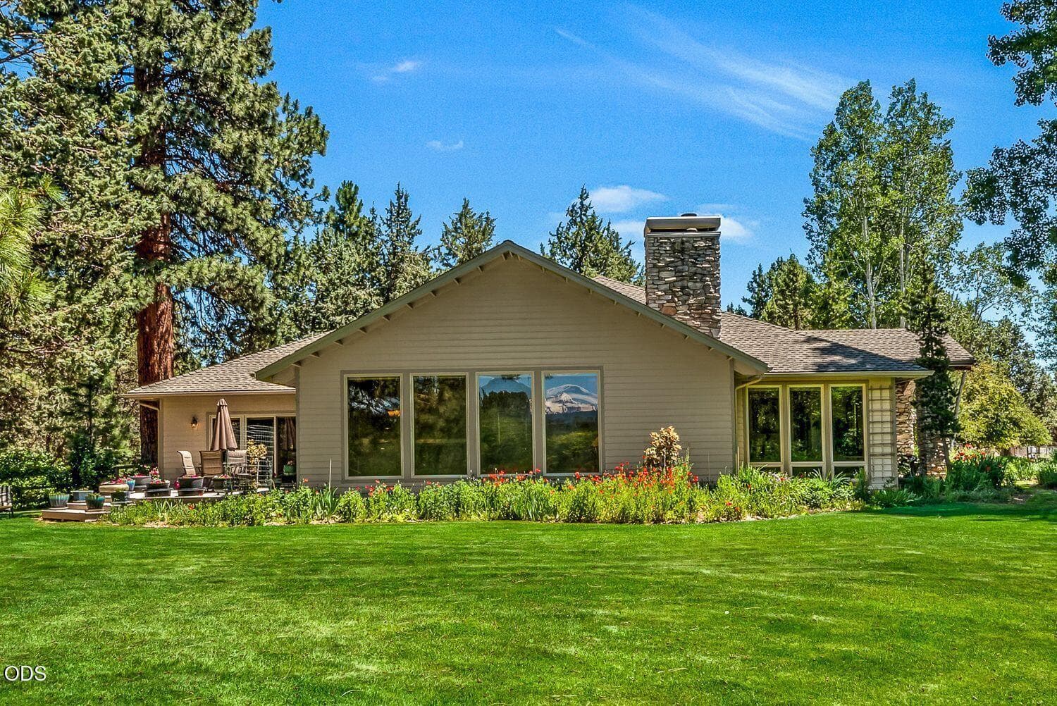Photo of 64464 Collins Road 49 of 57