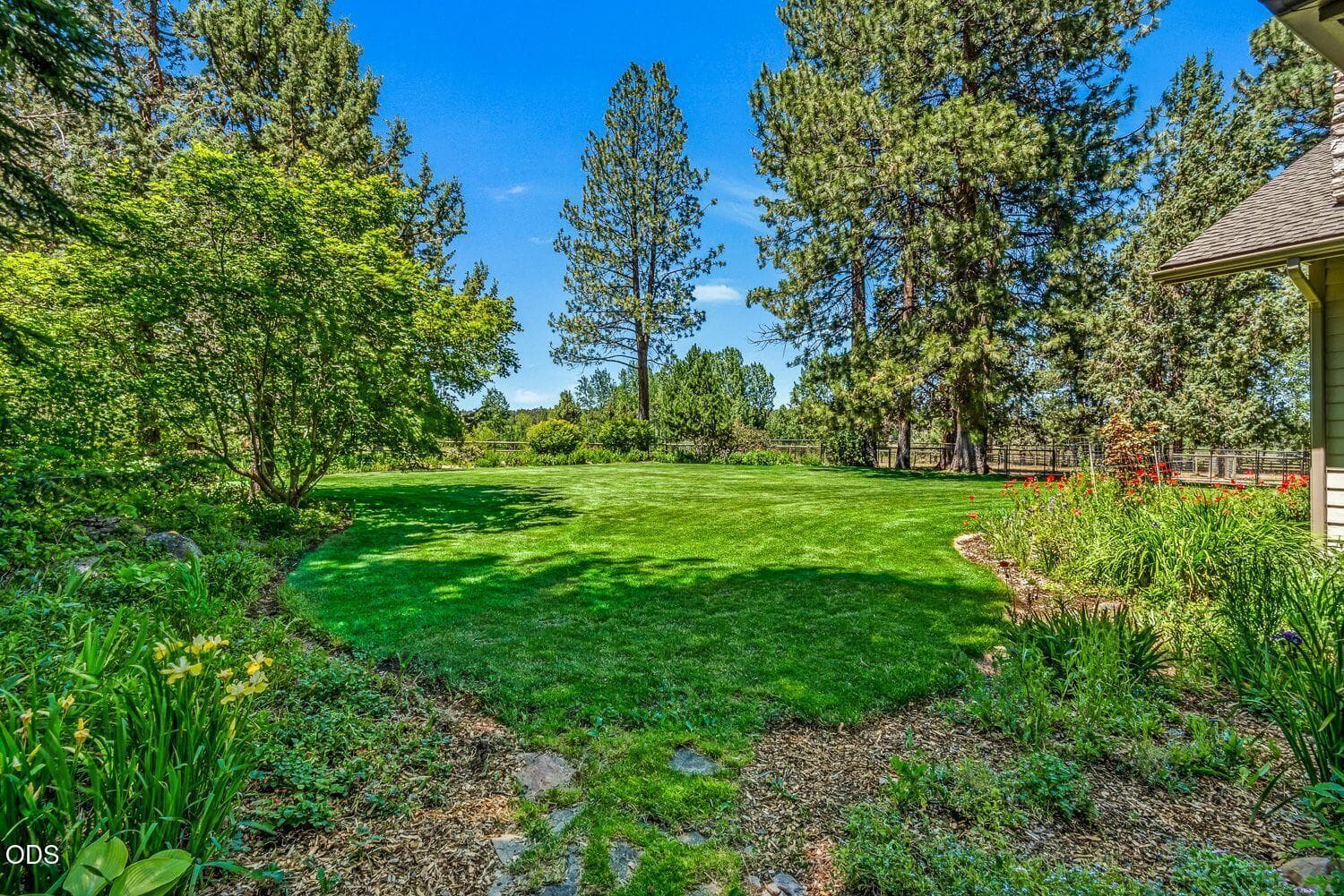 Photo of 64464 Collins Road 54 of 57