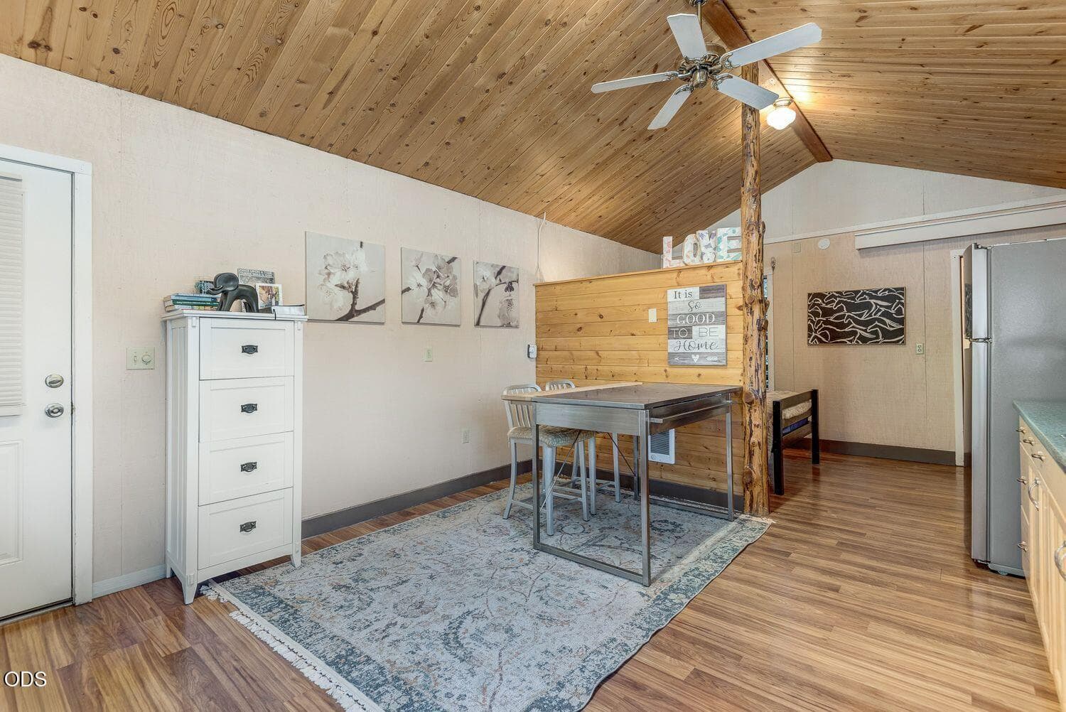 Photo of 64464 Collins Road 35 of 57