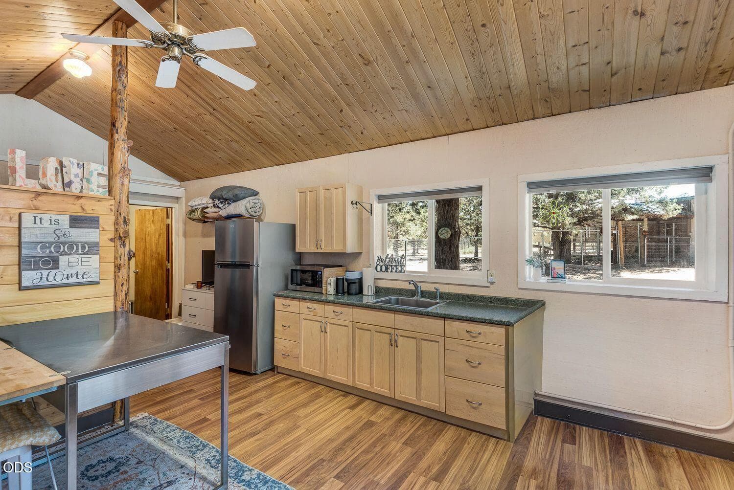 Photo of 64464 Collins Road 38 of 57