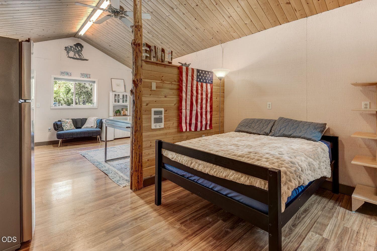 Photo of 64464 Collins Road 39 of 57