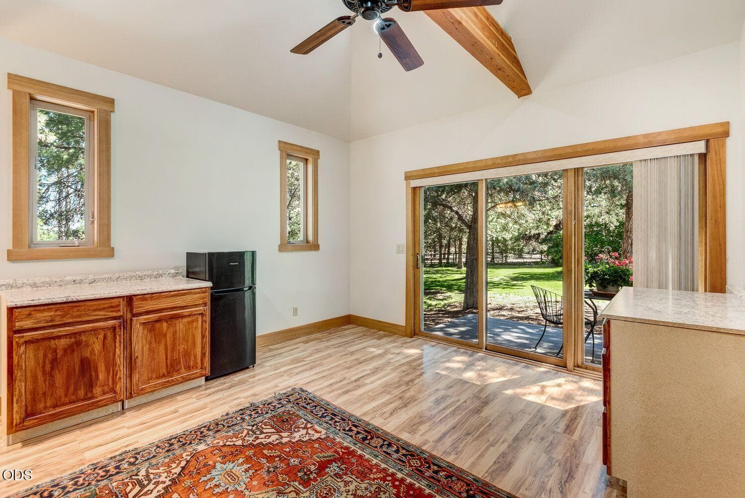 Photo of 64464 Collins Road 26 of 57