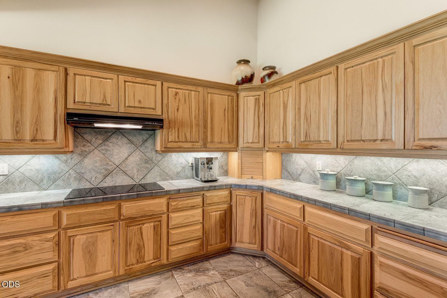 Photo of 64464 Collins Road 15 of 57