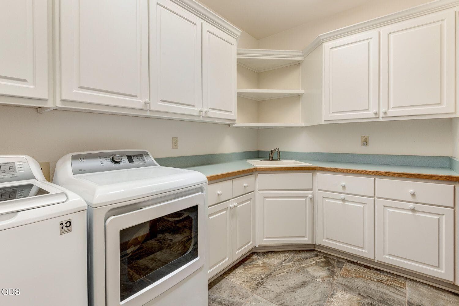Photo of 64464 Collins Road 28 of 57