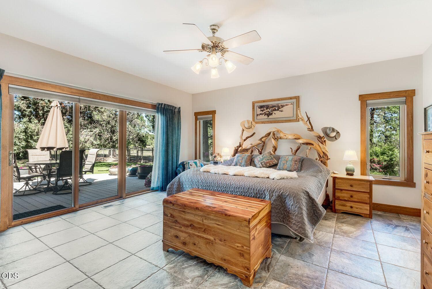 Photo of 64464 Collins Road 21 of 57