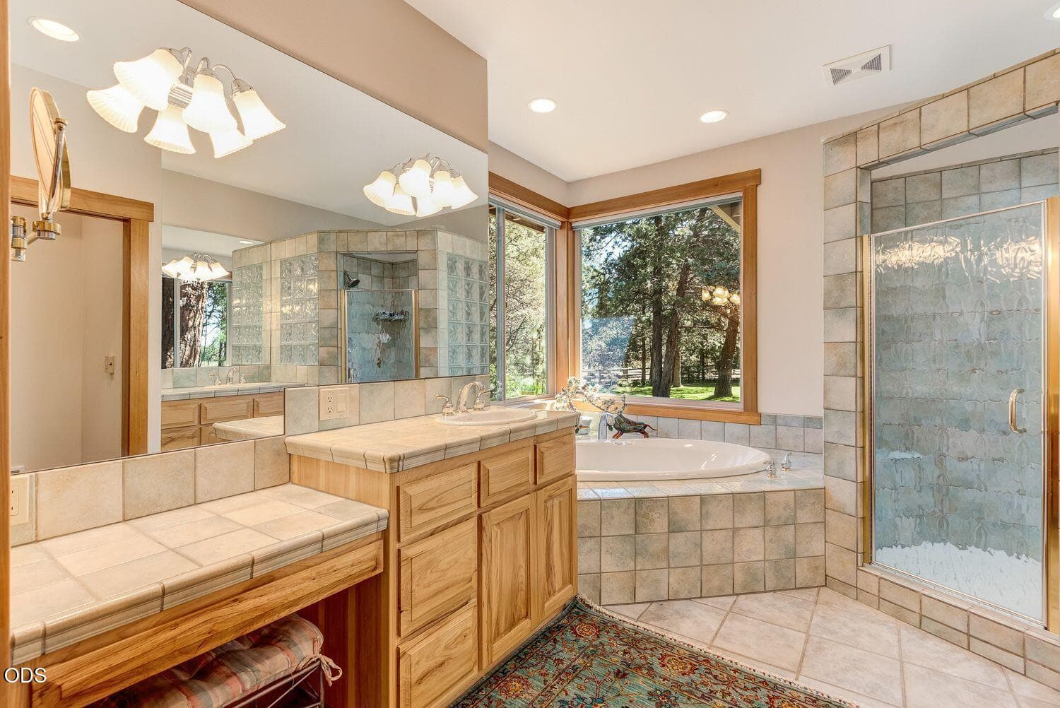 Photo of 64464 Collins Road 23 of 57