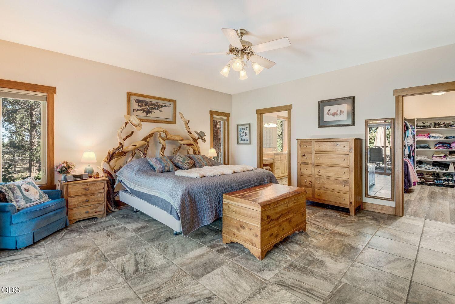 Photo of 64464 Collins Road 20 of 57