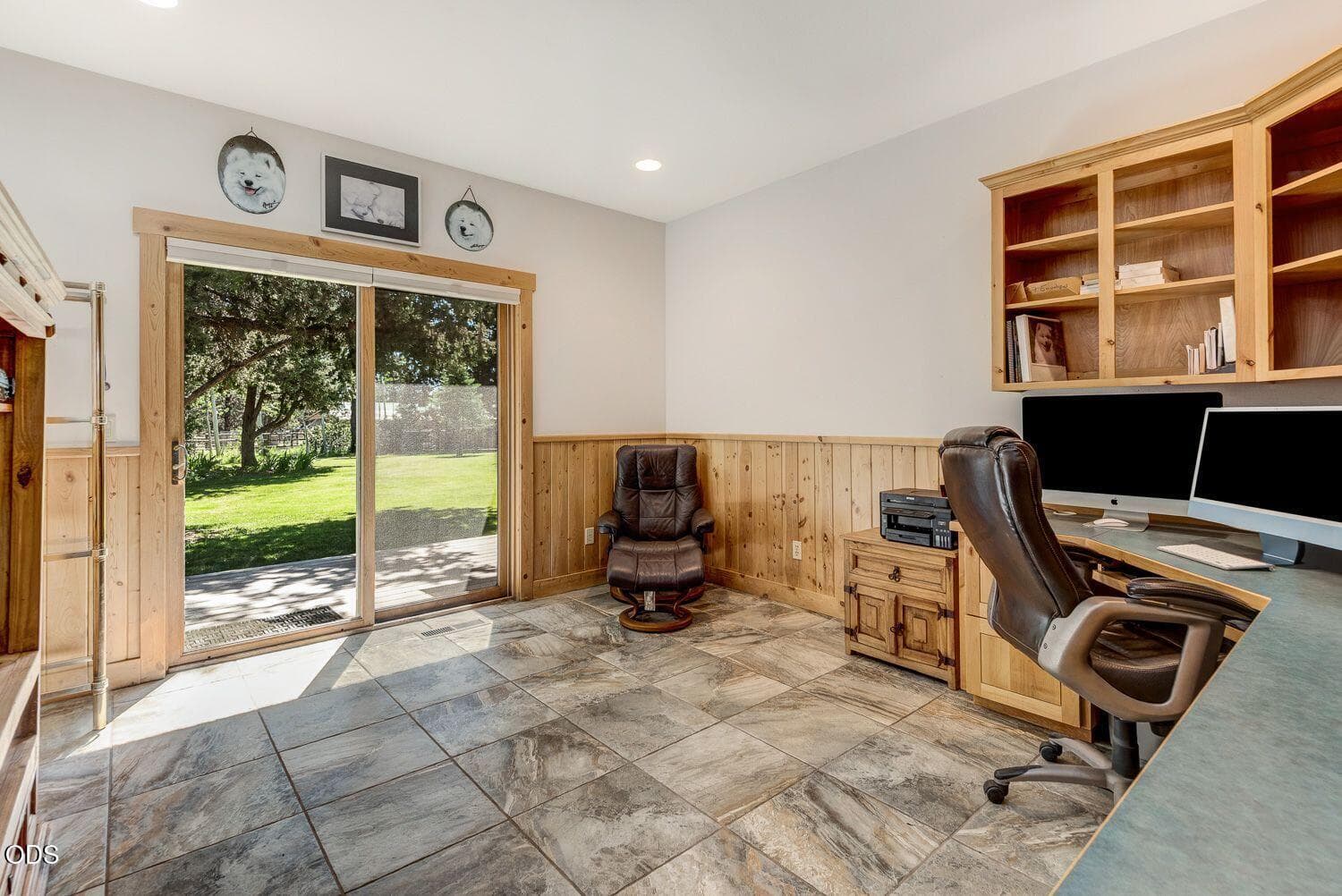 Photo of 64464 Collins Road 27 of 57