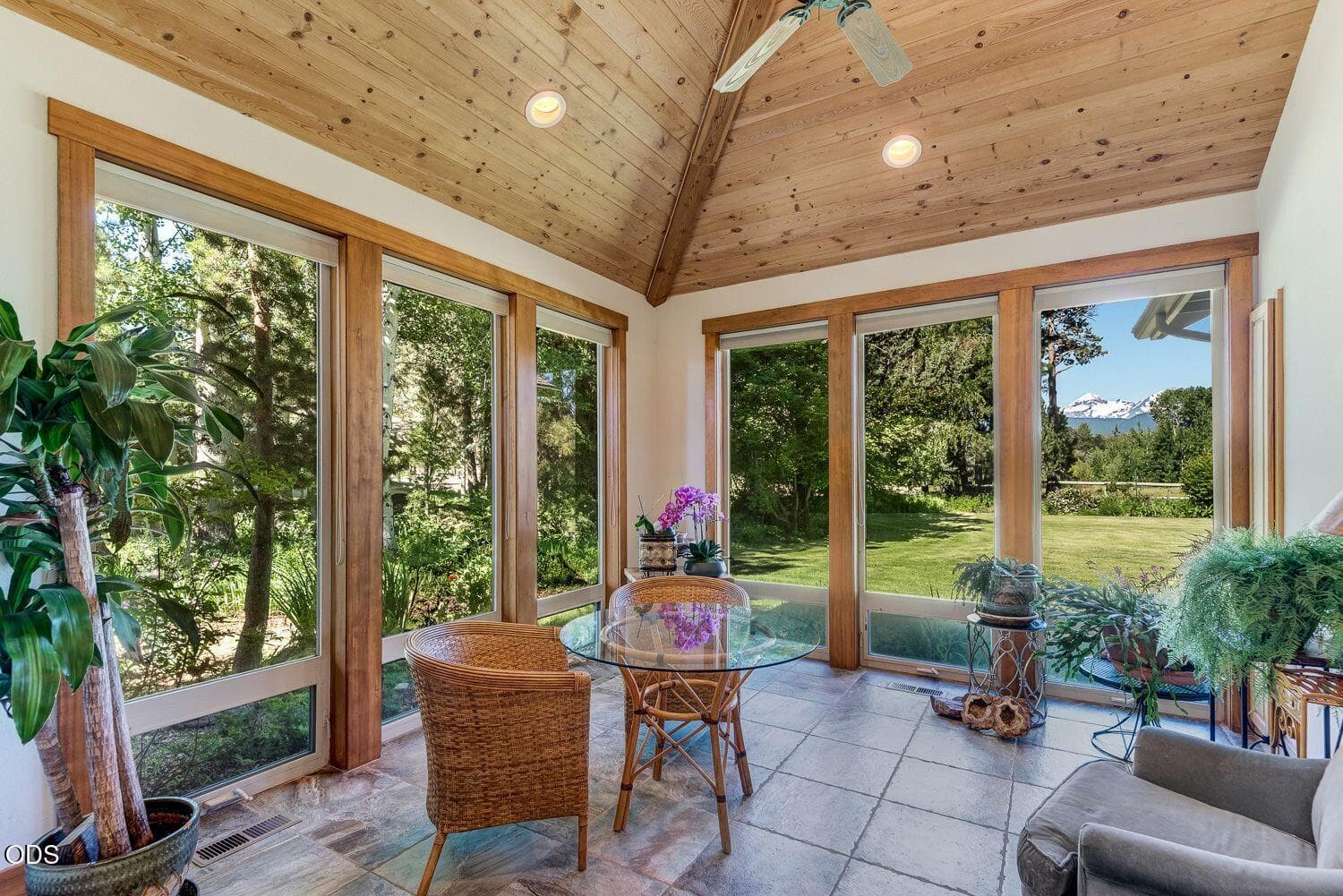 Photo of 64464 Collins Road 6 of 57