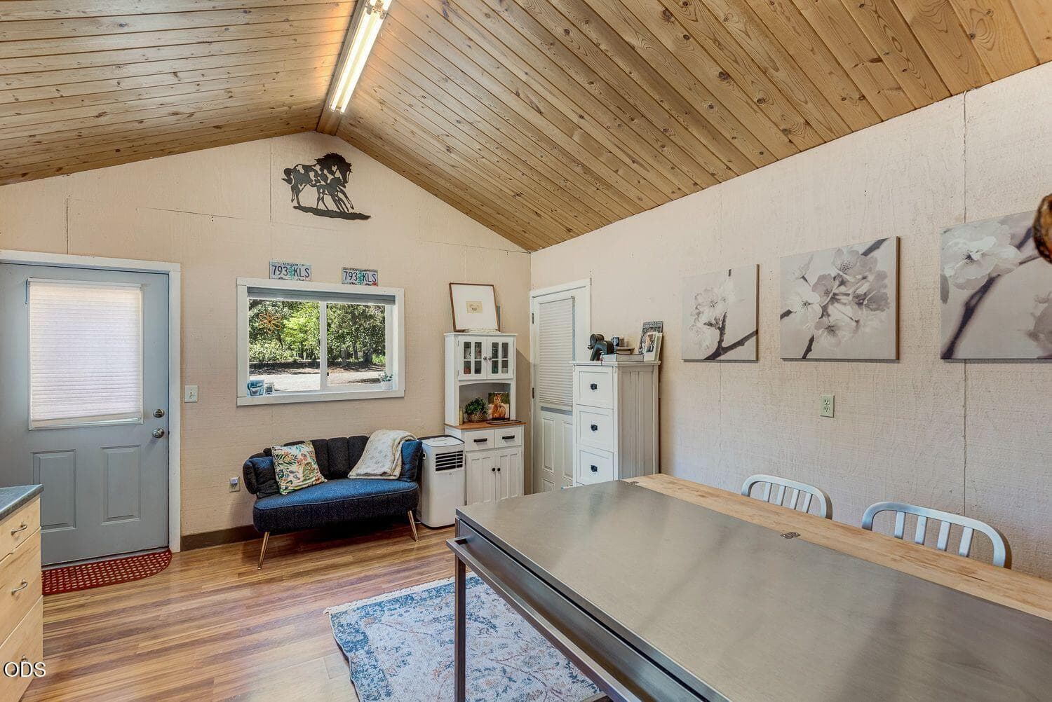 Photo of 64464 Collins Road 36 of 57