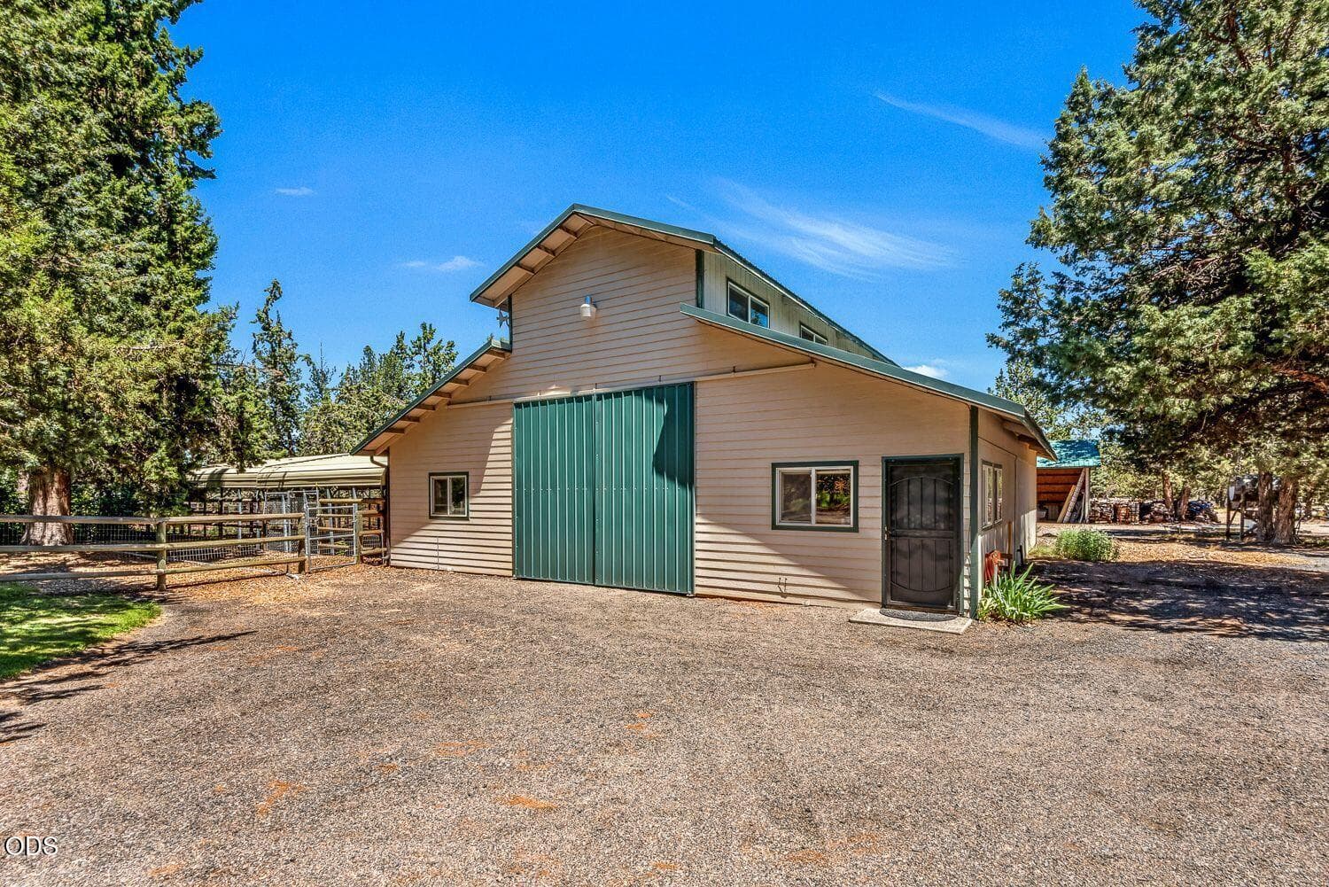 Photo of 64464 Collins Road 29 of 57