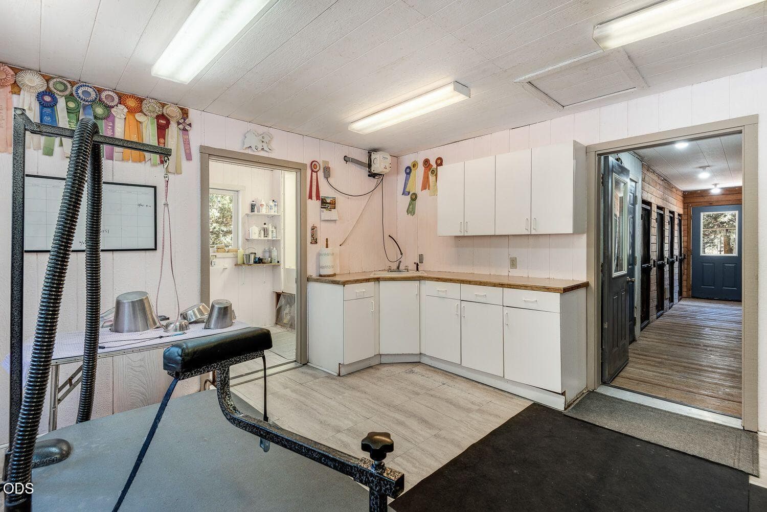 Photo of 64464 Collins Road 42 of 57