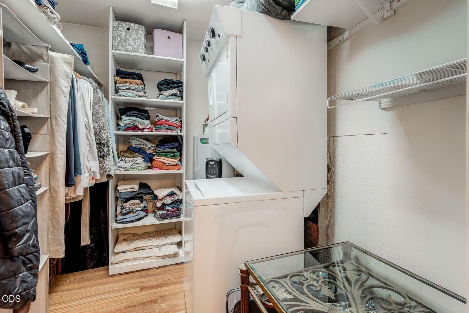 Photo of 64464 Collins Road 37 of 57