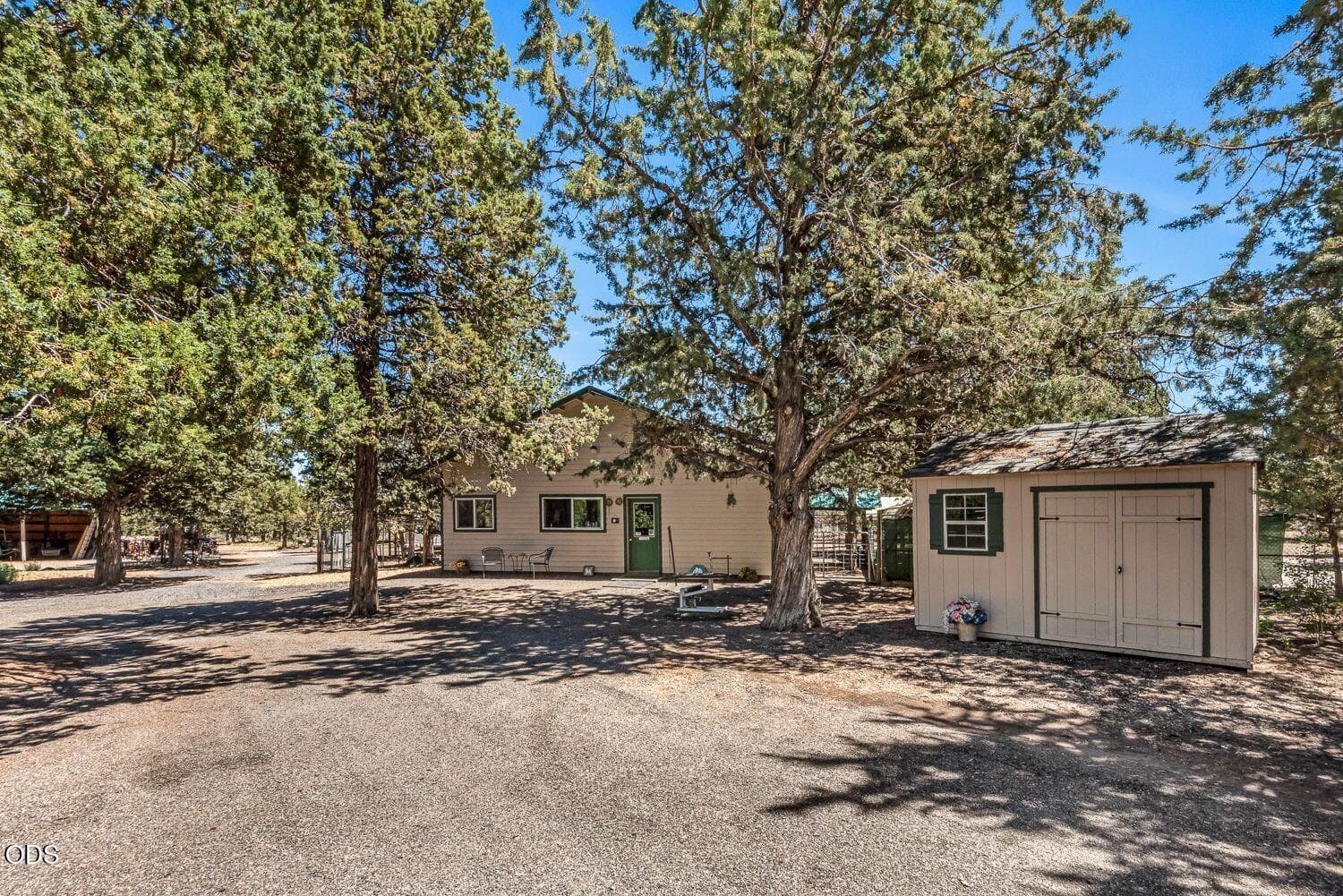 Photo of 64464 Collins Road 34 of 57