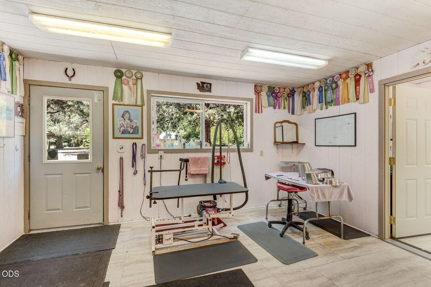 Photo of 64464 Collins Road 41 of 57
