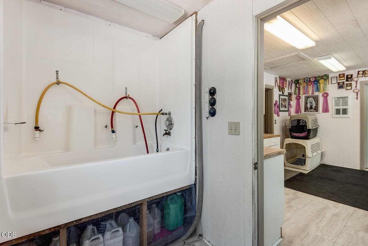 Photo of 64464 Collins Road 43 of 57