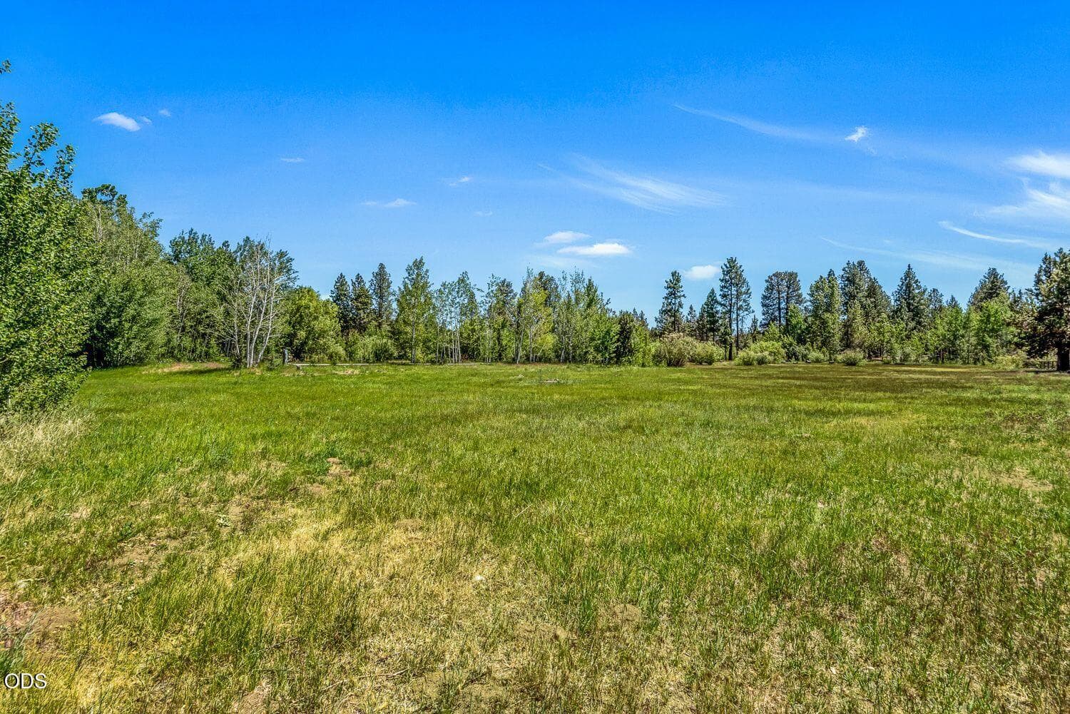 Photo of 64464 Collins Road 47 of 57