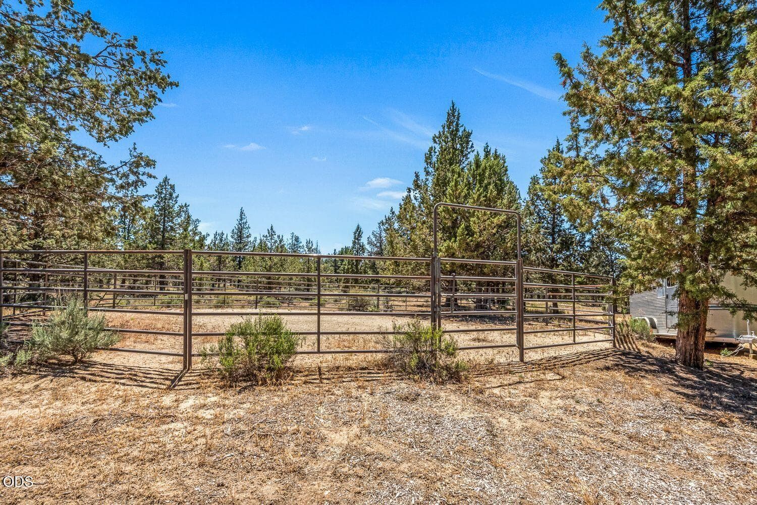 Photo of 64464 Collins Road 33 of 57