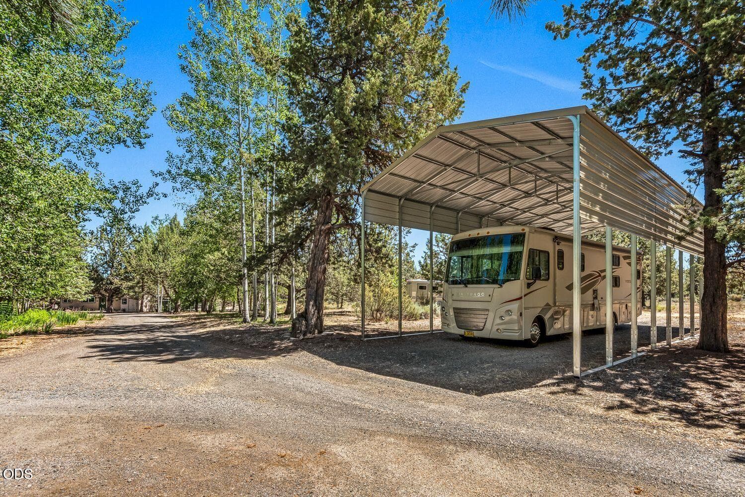 Photo of 64464 Collins Road 48 of 57