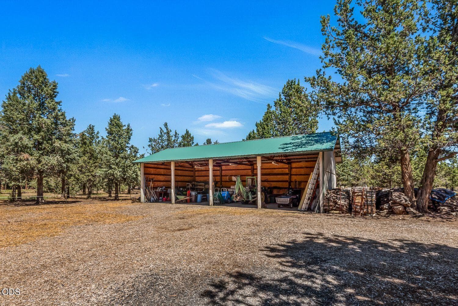 Photo of 64464 Collins Road 44 of 57