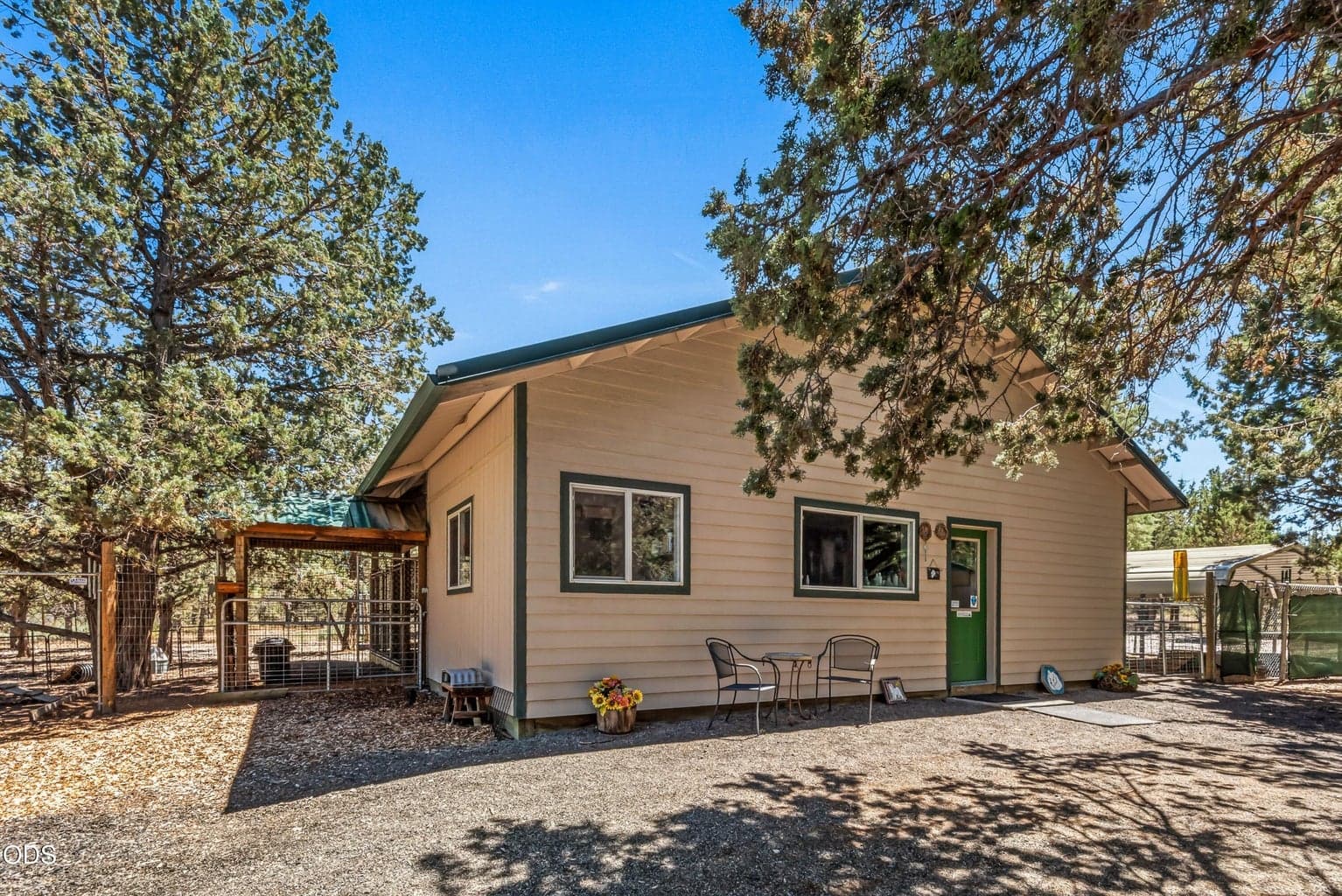 Photo of 64464 Collins Road 40 of 57