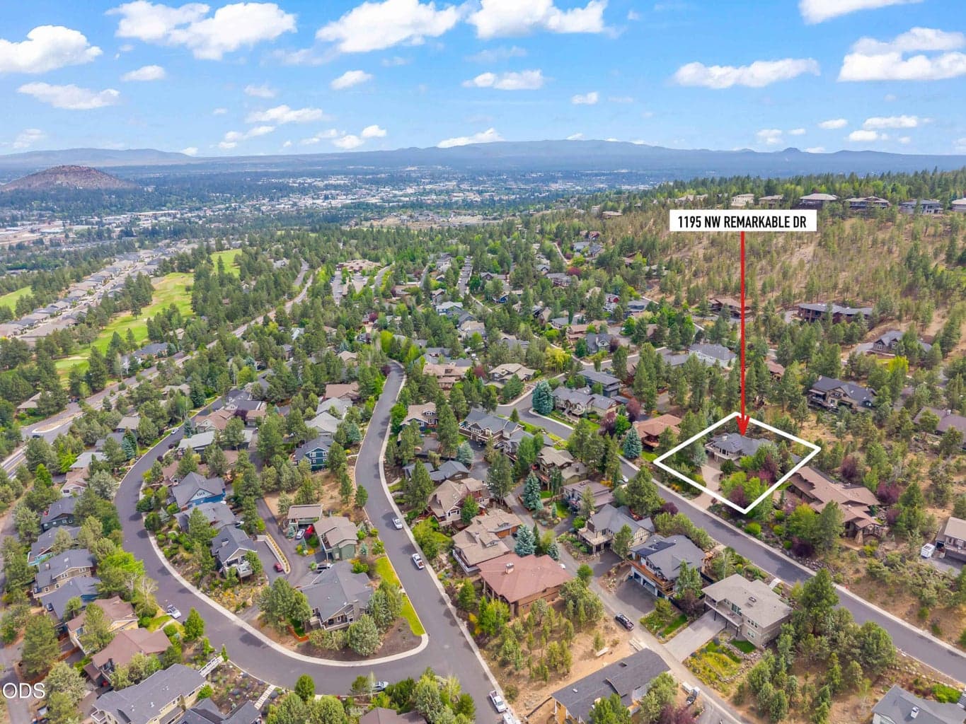 Photo of 1195 NW Remarkable Drive 32 of 32