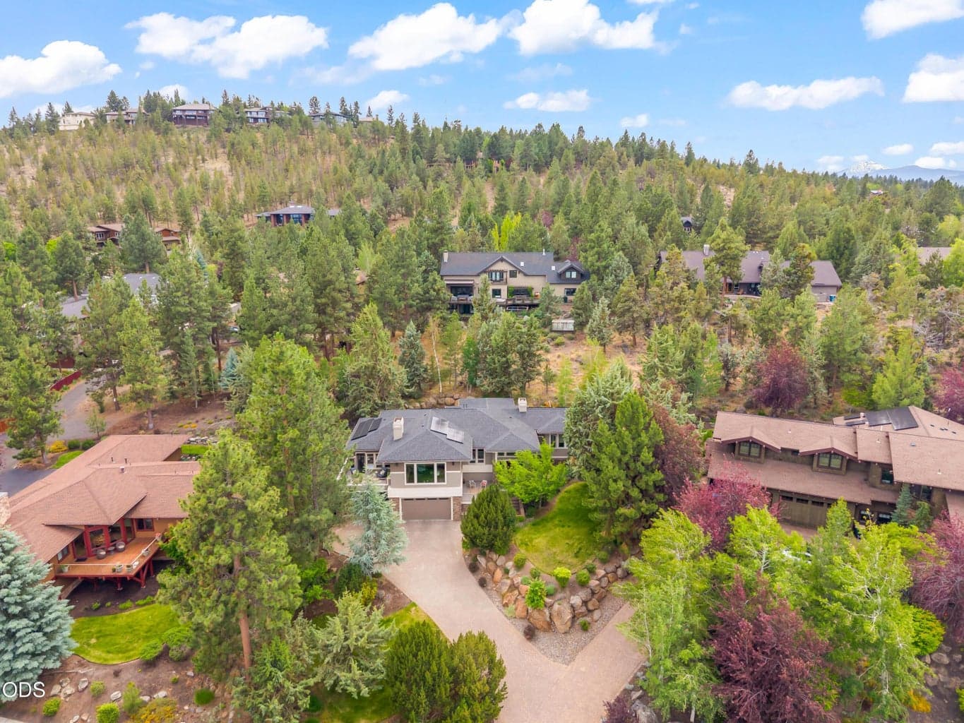 Photo of 1195 NW Remarkable Drive 31 of 32