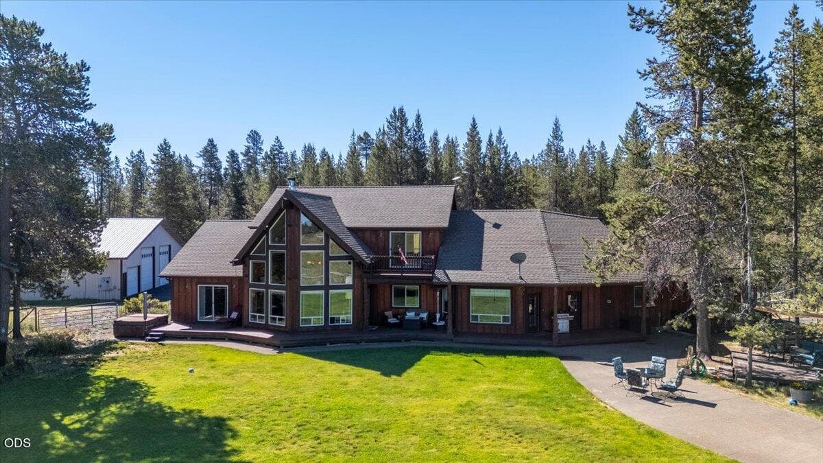 Photo of 50490 Hwy 31 4 of 67