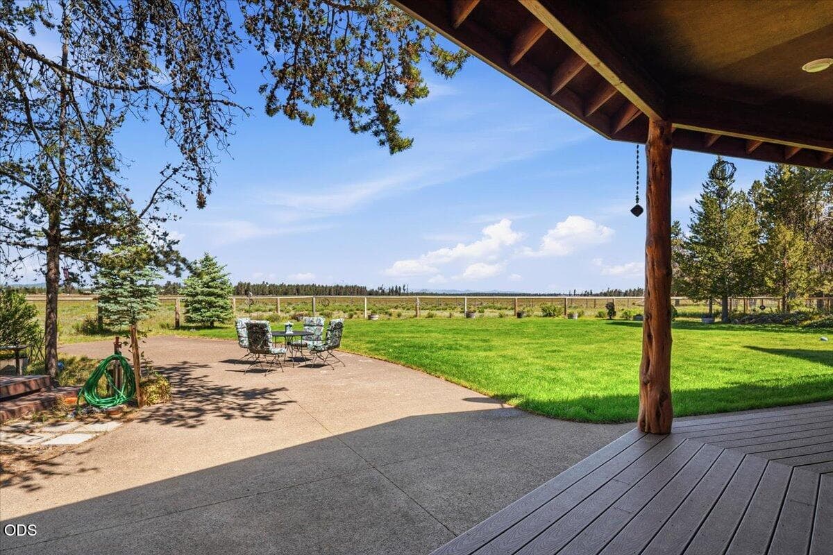 Photo of 50490 Hwy 31 5 of 67