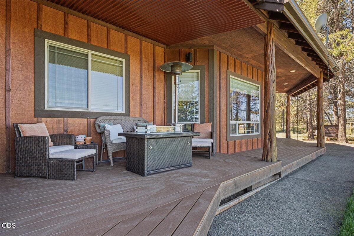 Photo of 50490 Hwy 31 6 of 67