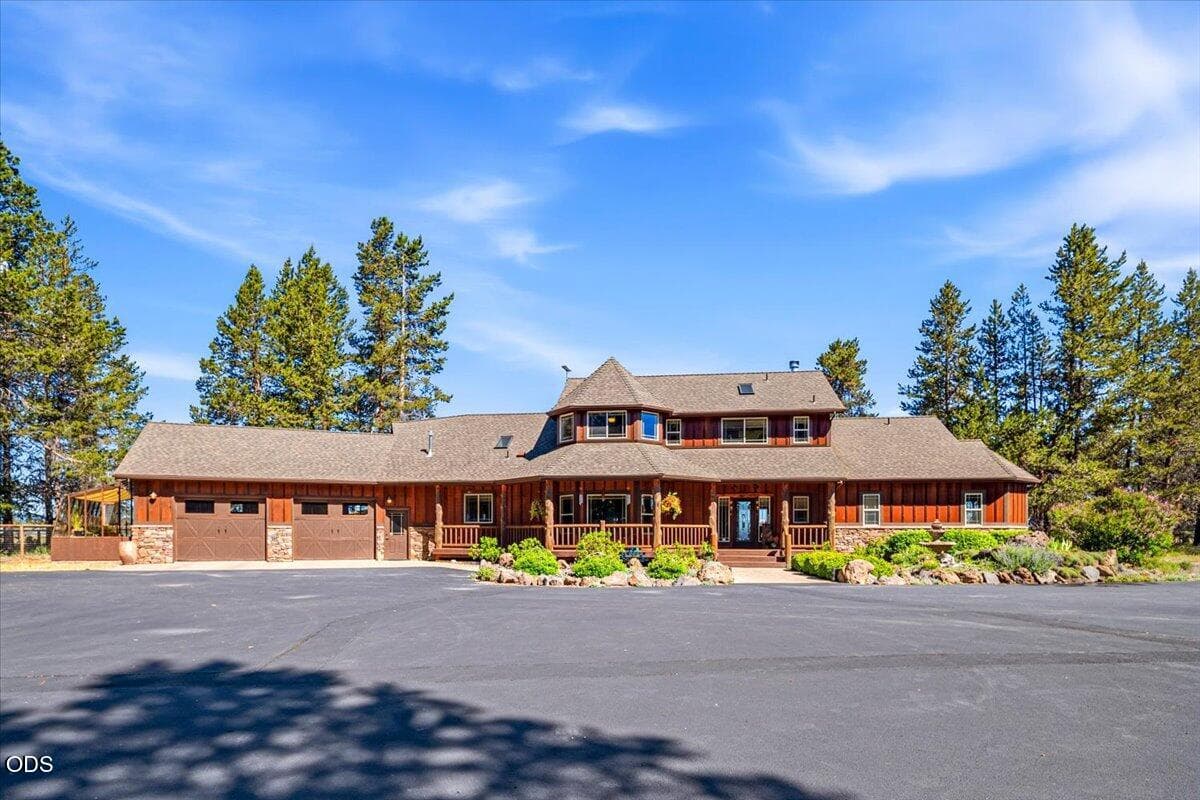Photo of 50490 Hwy 31 3 of 67