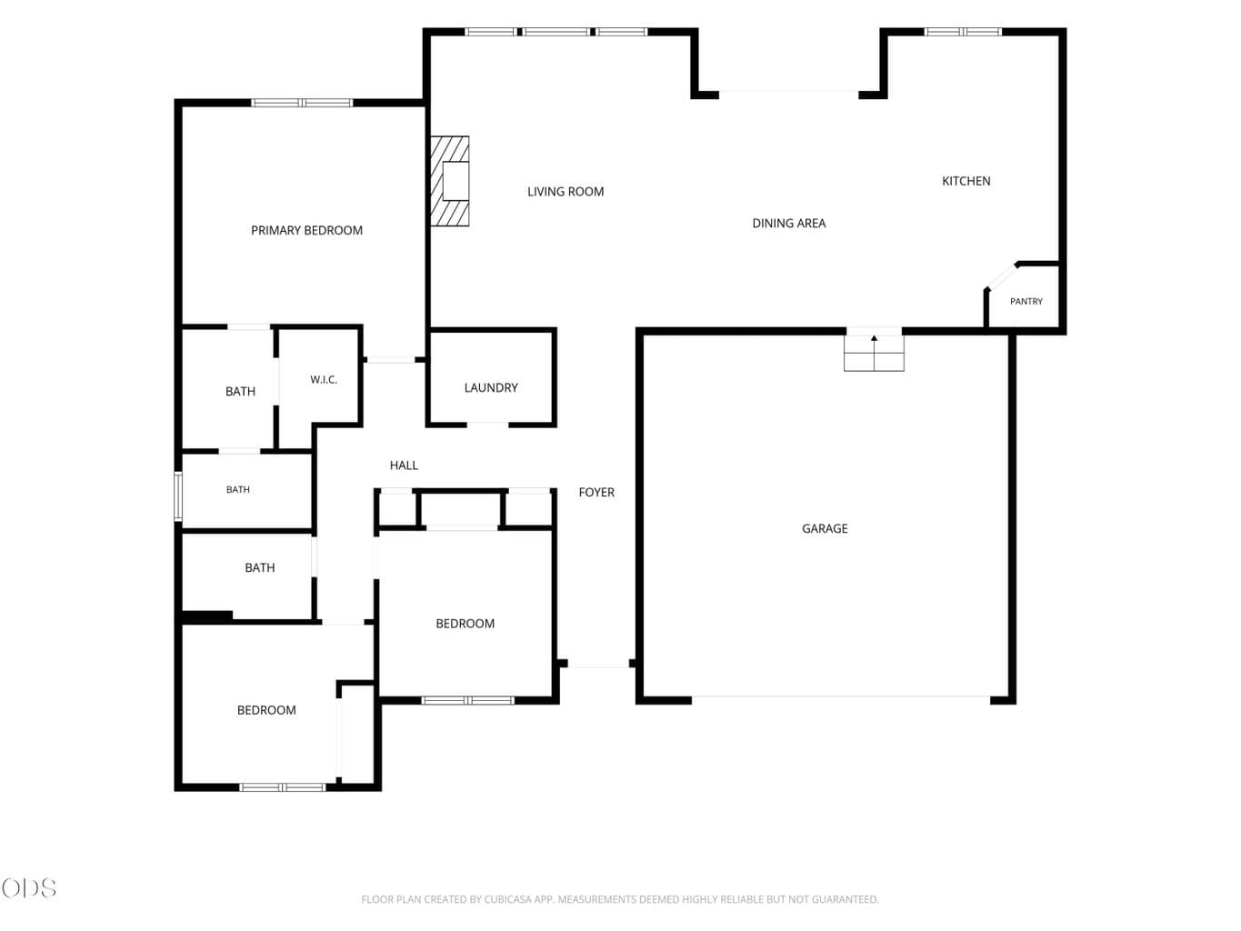 Photo of 2318 Valleyview 3 of 45