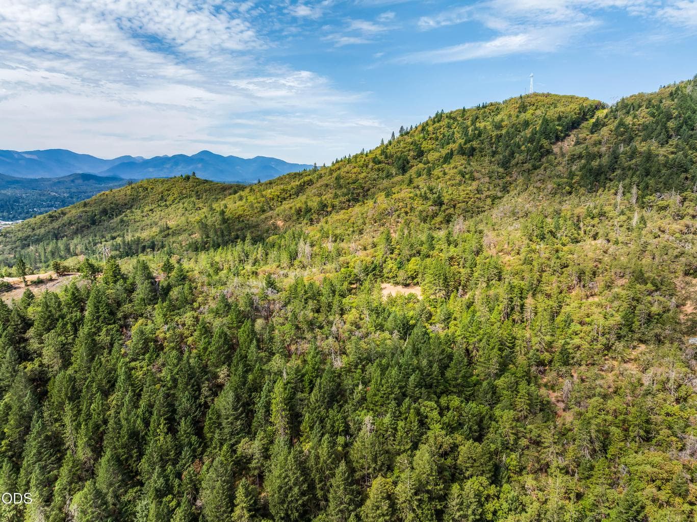 Photo of 1238 Jones Creek 1 of 25