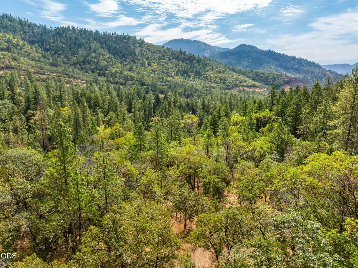 Photo of 1230 Jones Creek 1 of 9
