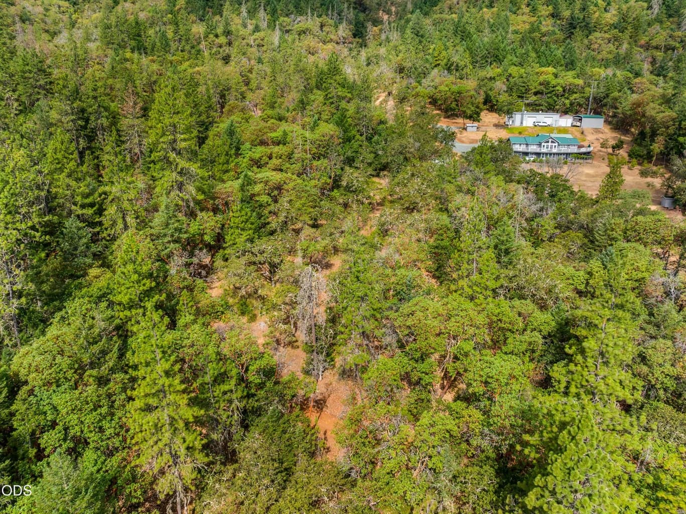 Photo of 1230 Jones Creek 3 of 9