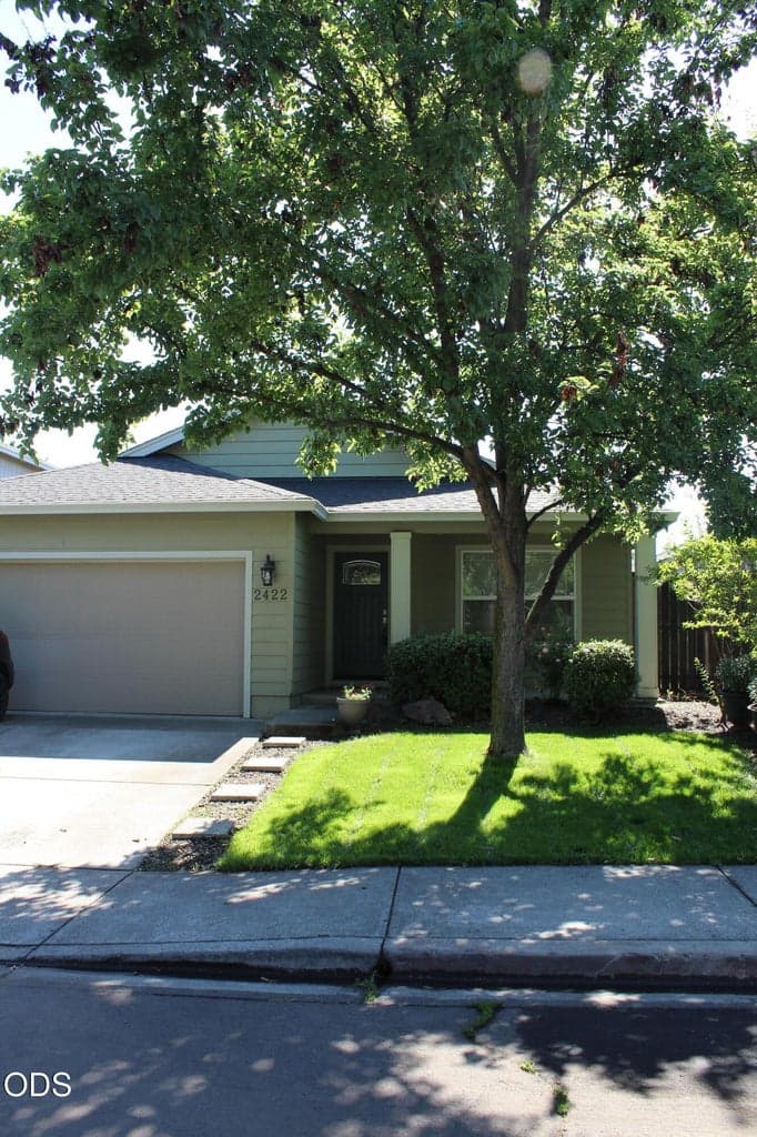 Photo of 2422 Granite Court 2 of 61