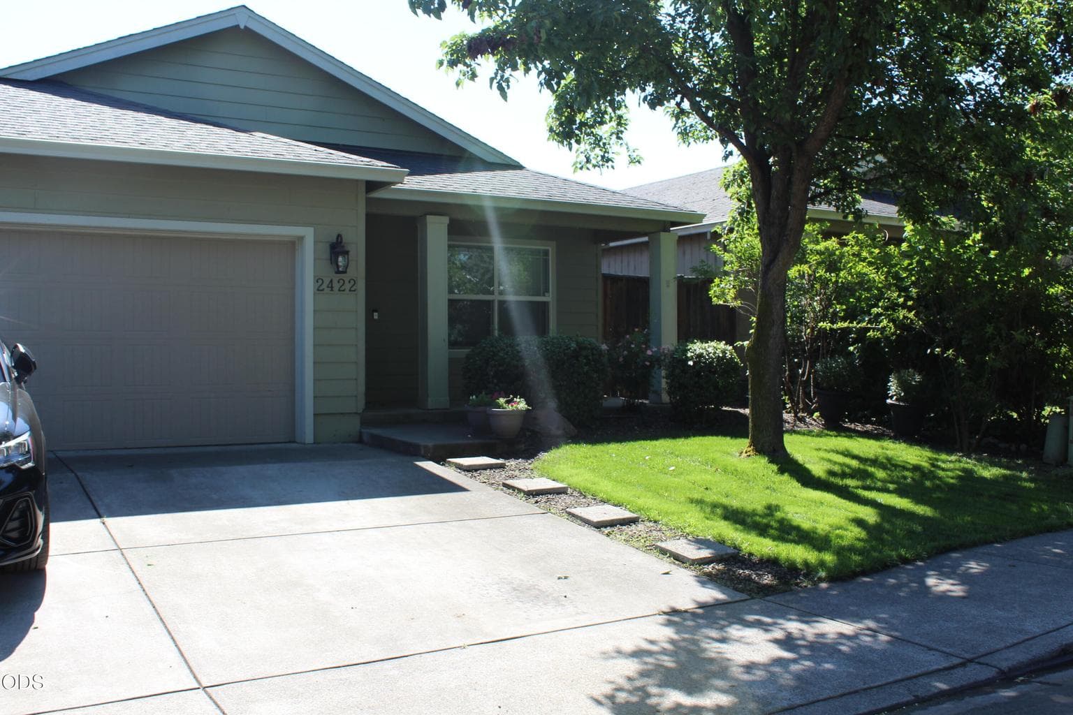 Photo of 2422 Granite Court 3 of 61