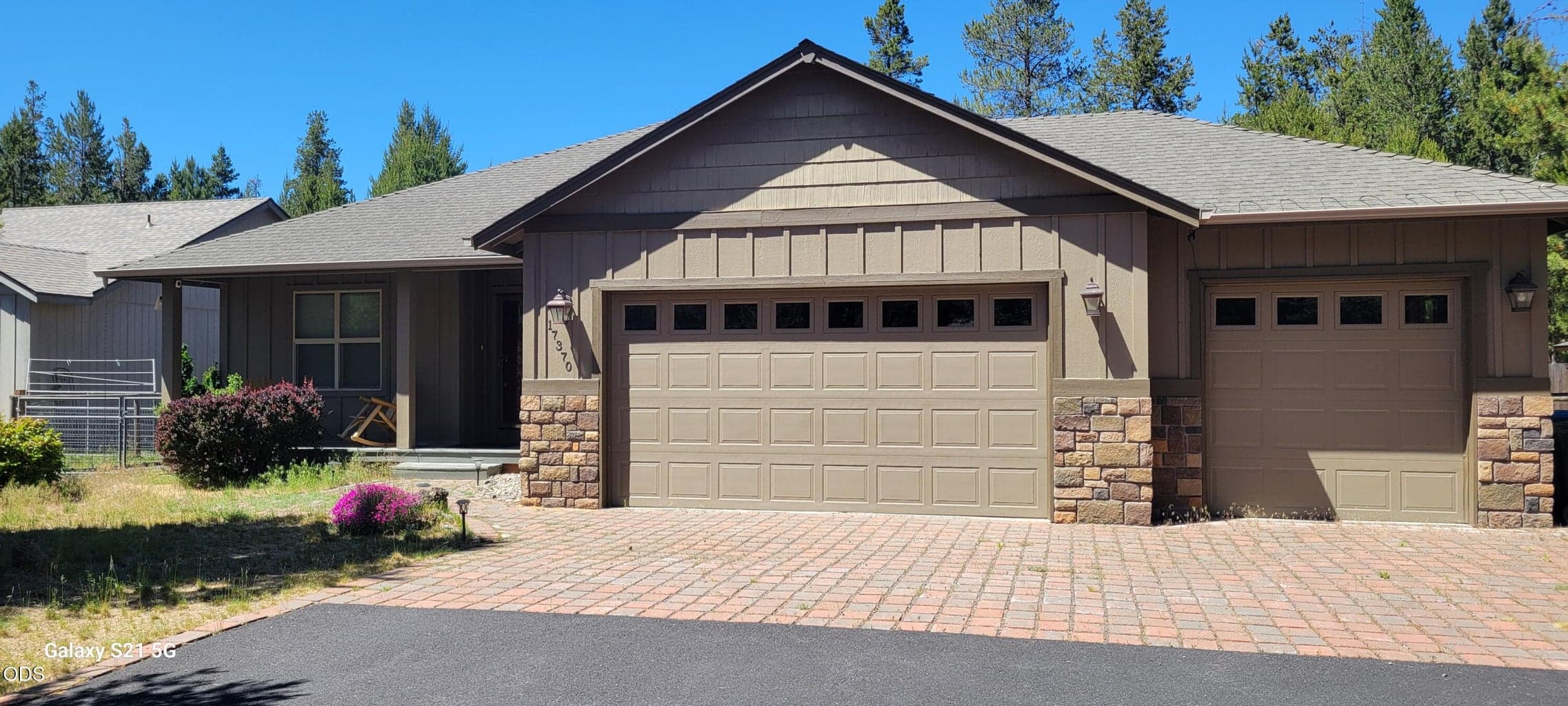 Photo of 17370 Brant Drive 2 of 27