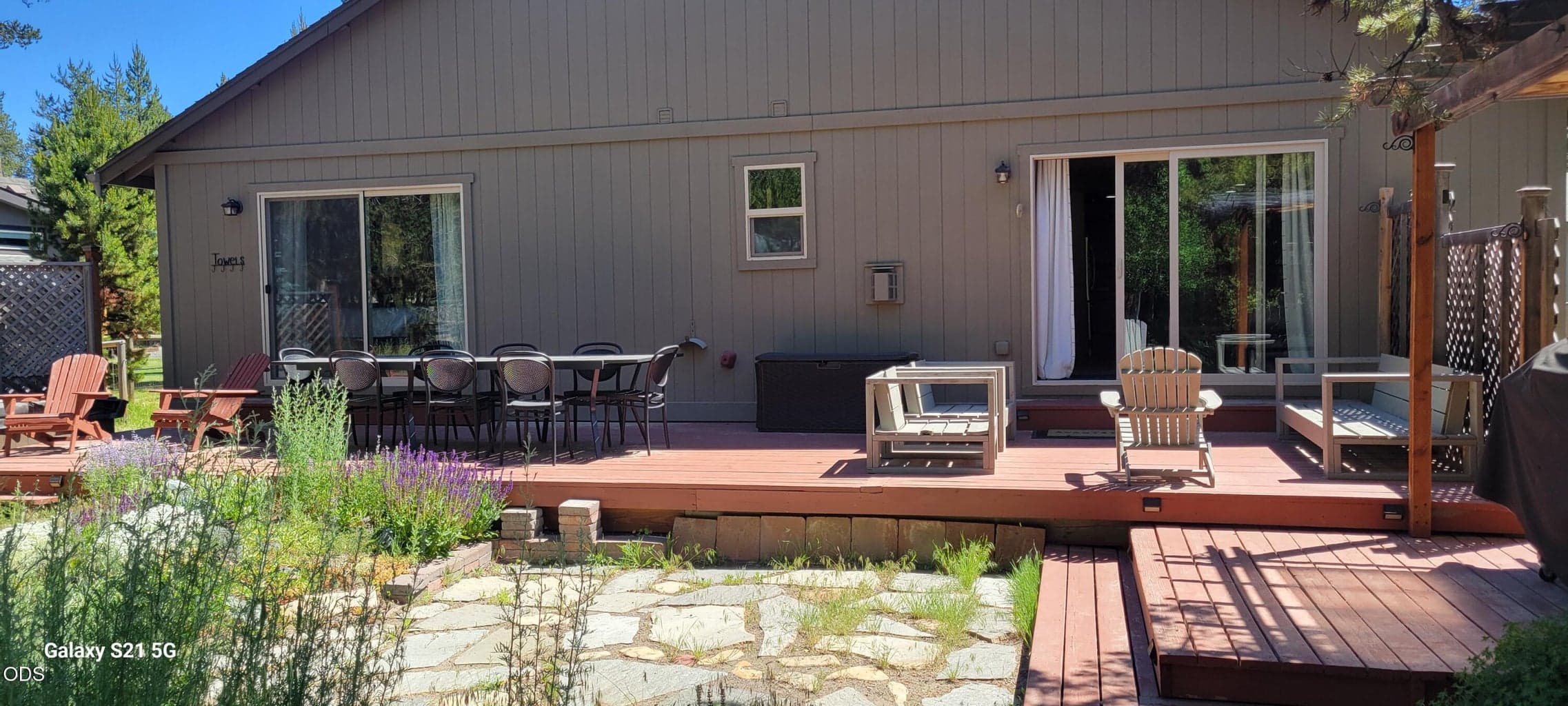Photo of 17370 Brant Drive 20 of 27