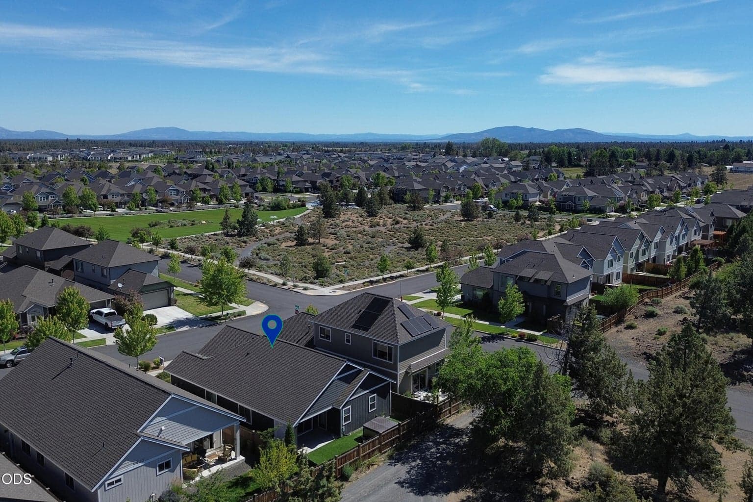 Photo of 2967 NE Marea Drive 22 of 22
