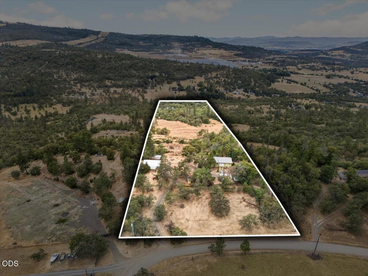 Photo of 7065 Monte Vista 2 of 61