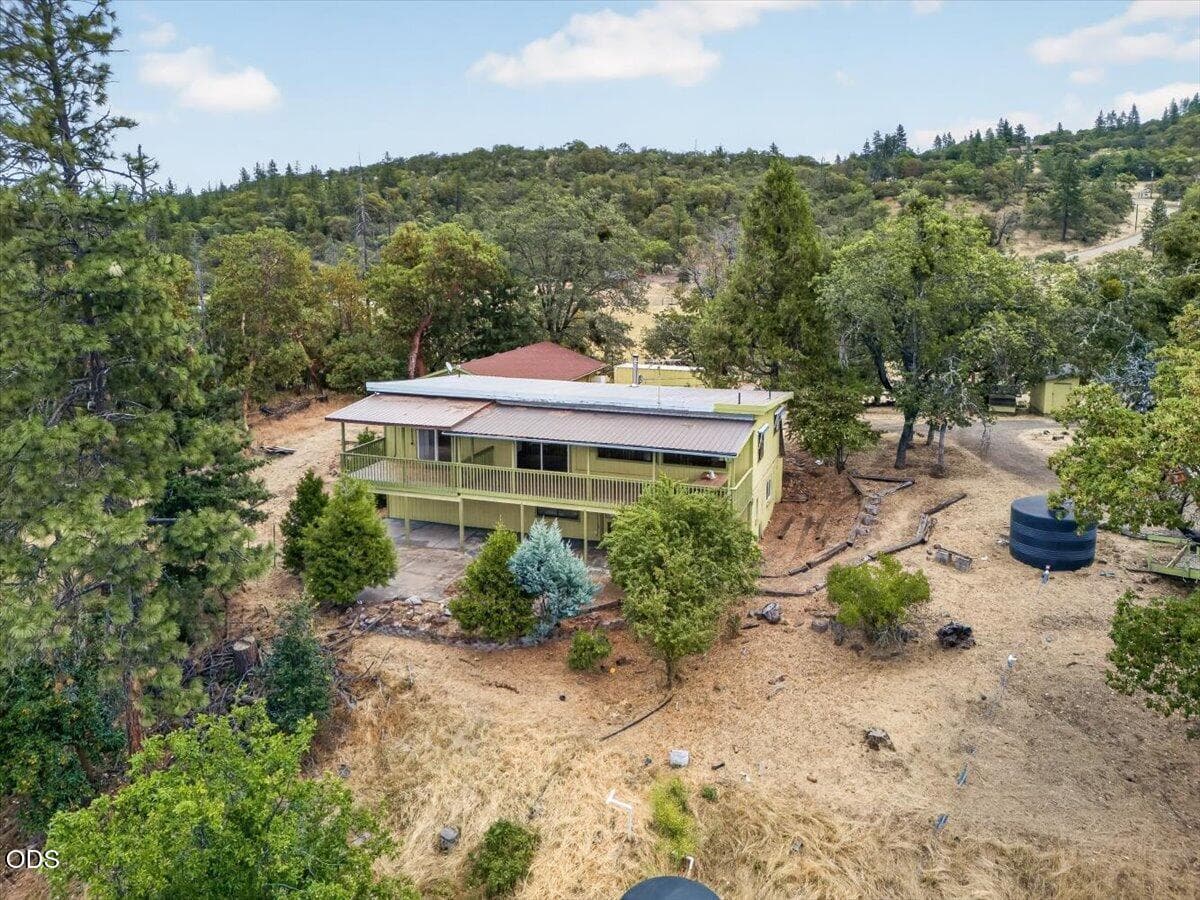 Photo of 7065 Monte Vista 1 of 61