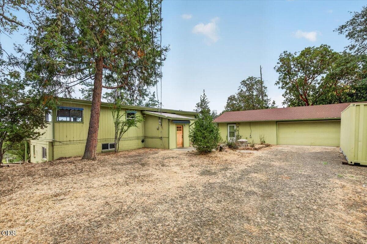 Photo of 7065 Monte Vista 4 of 61